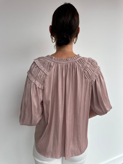 ULLA JOHNSON (10-12)
