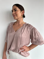 ULLA JOHNSON (10-12)