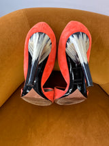 PROENZA SHOULER heels 39