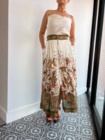 ZIMMERMANN skirt 1