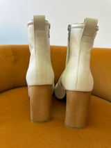 RAG & BONE boots 39