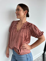 ULLA JOHNSON 12-14