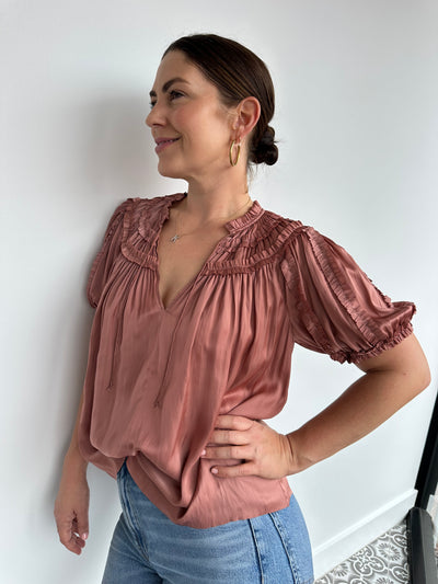 ULLA JOHNSON 12-14