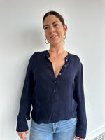 RAQUEL ALLEGRA 12