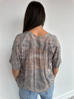 RAQUEL ALLEGRA (10-12)
