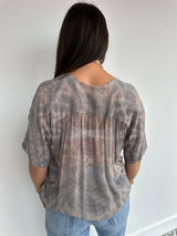 RAQUEL ALLEGRA (10-12)