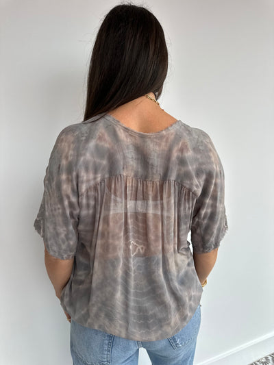 RAQUEL ALLEGRA (10-12)