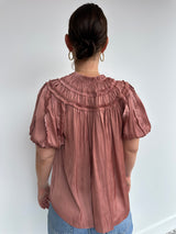 ULLA JOHNSON 12-14