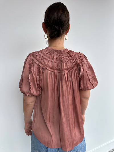 ULLA JOHNSON 12-14