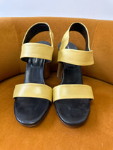PROENZA SHOULER heels 40
