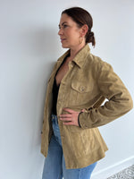 NILI LOTAN coat L