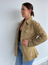 NILI LOTAN coat L