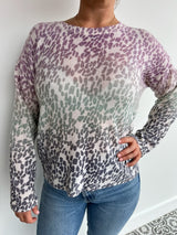 360 CASHMERE medium