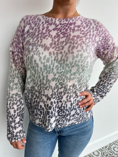 360 CASHMERE medium