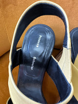 PROENZA SHOULER heels 40