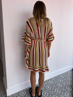 ZIMMERMANN kaftan s/m