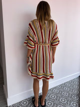 ZIMMERMANN kaftan s/m