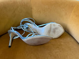 ISABEL MARANT heels 39