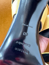 PROENZA SHOULER heels 40