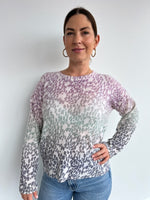360 CASHMERE medium