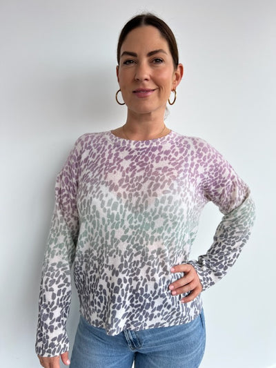 360 CASHMERE medium