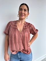 ULLA JOHNSON 12-14