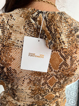 DIANE VON FURSTENBERG US6 aus 10