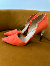 PROENZA SHOULER heels 39