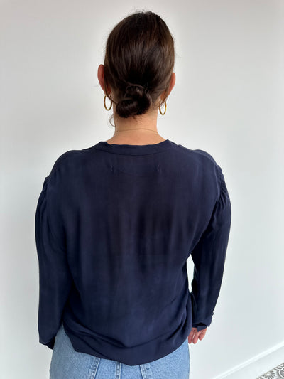 RAQUEL ALLEGRA 12