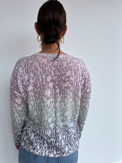 360 CASHMERE medium