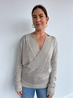 DROME knit medium