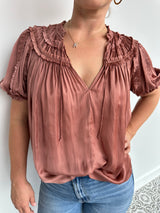 ULLA JOHNSON 12-14