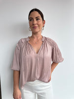 ULLA JOHNSON (10-12)