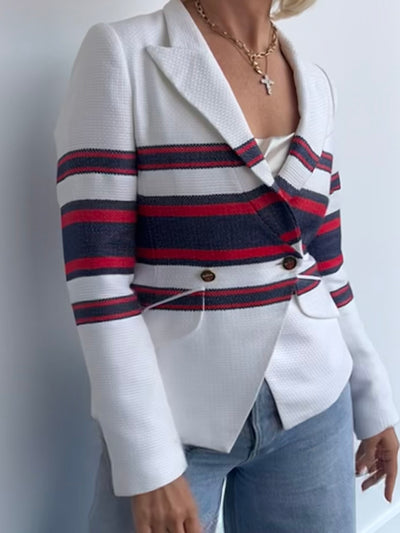 SMYTHE Blazer - size 8