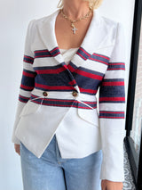 SMYTHE Blazer - size 8