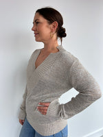 DROME knit medium