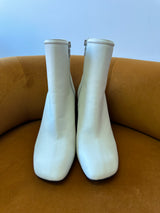 RAG & BONE boots 39