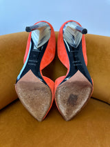 PROENZA SHOULER heels 39