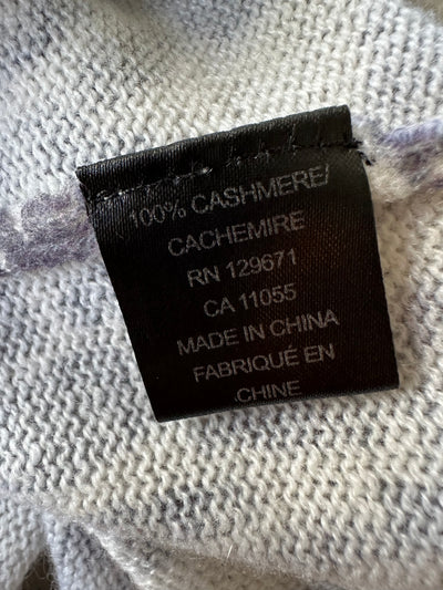 360 CASHMERE medium