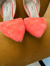 PROENZA SHOULER heels 39