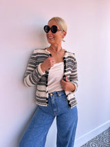 IRO jacket 36