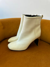RAG & BONE boots 39
