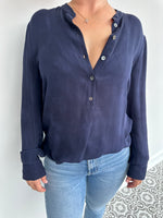 RAQUEL ALLEGRA 12