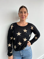 RAILS knit small