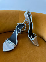 ISABEL MARANT heels 39