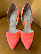 PROENZA SHOULER heels 39