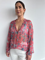 RAQUEL ALLEGRA M