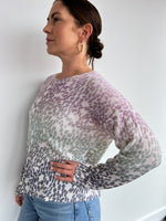 360 CASHMERE medium