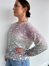 360 CASHMERE medium