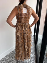 DIANE VON FURSTENBERG US6 aus 10